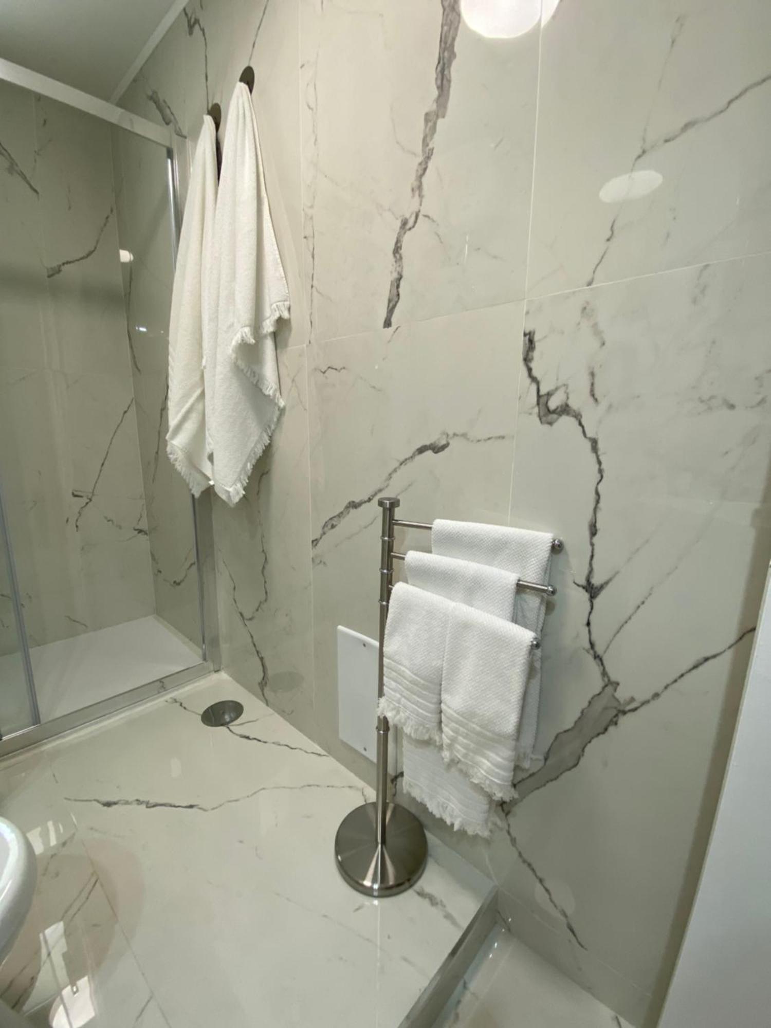 Ellebi Home نابولي المظهر الخارجي الصورة